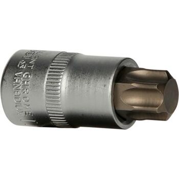 Steckschlüsseleinsatz KS TOOLS  BT022979