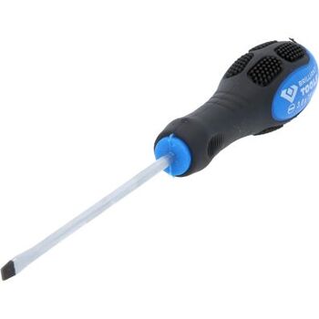 Schraubendreher KS TOOLS  BT034801