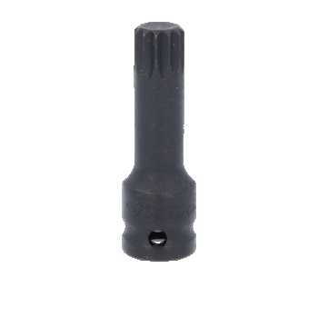 Kraft-Stecknuss KS TOOLS  BT022619