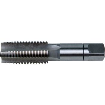 Einzel-Vorschneider M22x2,5, f.331.2220