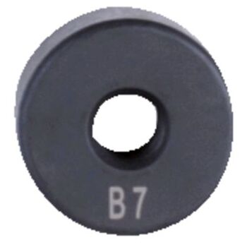 Schlag-Ringschlüssel, 45mm