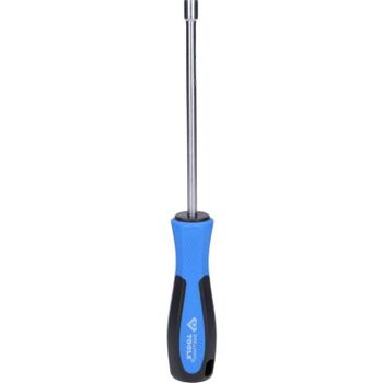 Schraubendreher KS TOOLS BT031073 Schraubendreher KS TOOLS BT031073