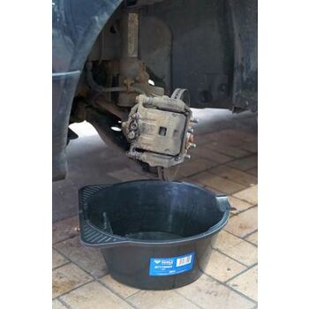 Auffangwanne KS TOOLS  BT716005