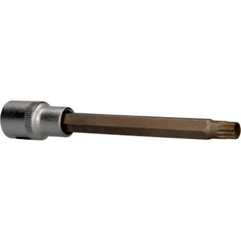 Steckschlüsseleinsatz KS TOOLS  BT022953