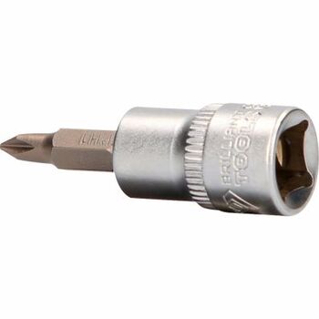 Steckschlüsseleinsatz KS TOOLS  BT021890