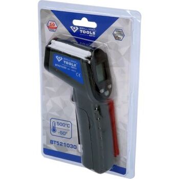 Thermometer KS TOOLS BT521030 Thermometer KS TOOLS BT521030
