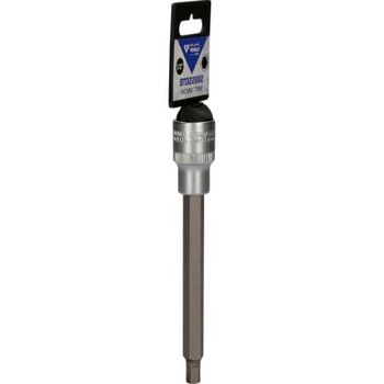Steckschlüsseleinsatz KS TOOLS  BT022882