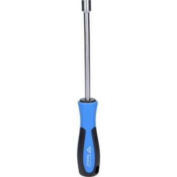 Schraubendreher KS TOOLS BT031073 Schraubendreher KS TOOLS BT031073
