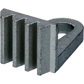 Arretierwerkzeug, Schwungrad KS TOOLS  BT641060