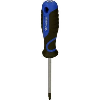 Schraubendreher KS TOOLS  BT034909