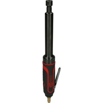 Stabschleifer (Druckluft) KS TOOLS 515.5415 Stabschleifer (Druckluft) KS TOOLS 515.5415