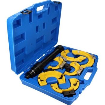 Federspanner, Fahrwerksfeder KS TOOLS  BT651200