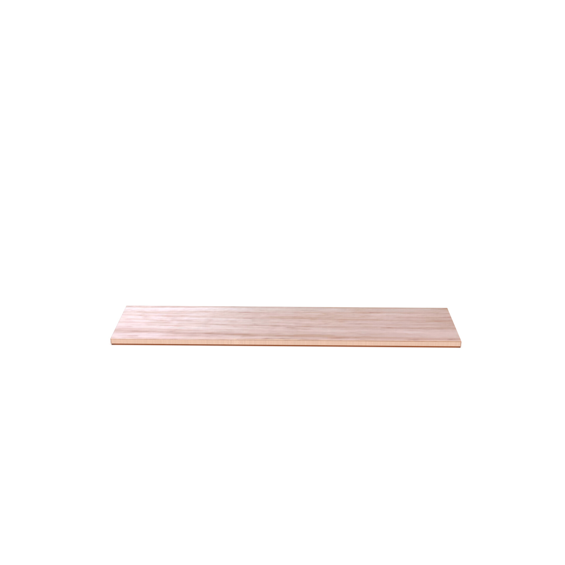Werkzeug-Ablageschale Sonic NEXT MSS Holzarbeitsplatte 1348x500x40mm 47279