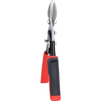 Hand-Blechschere KS TOOLS  BT067203
