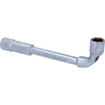 Steckschlüssel KS TOOLS  BT015015