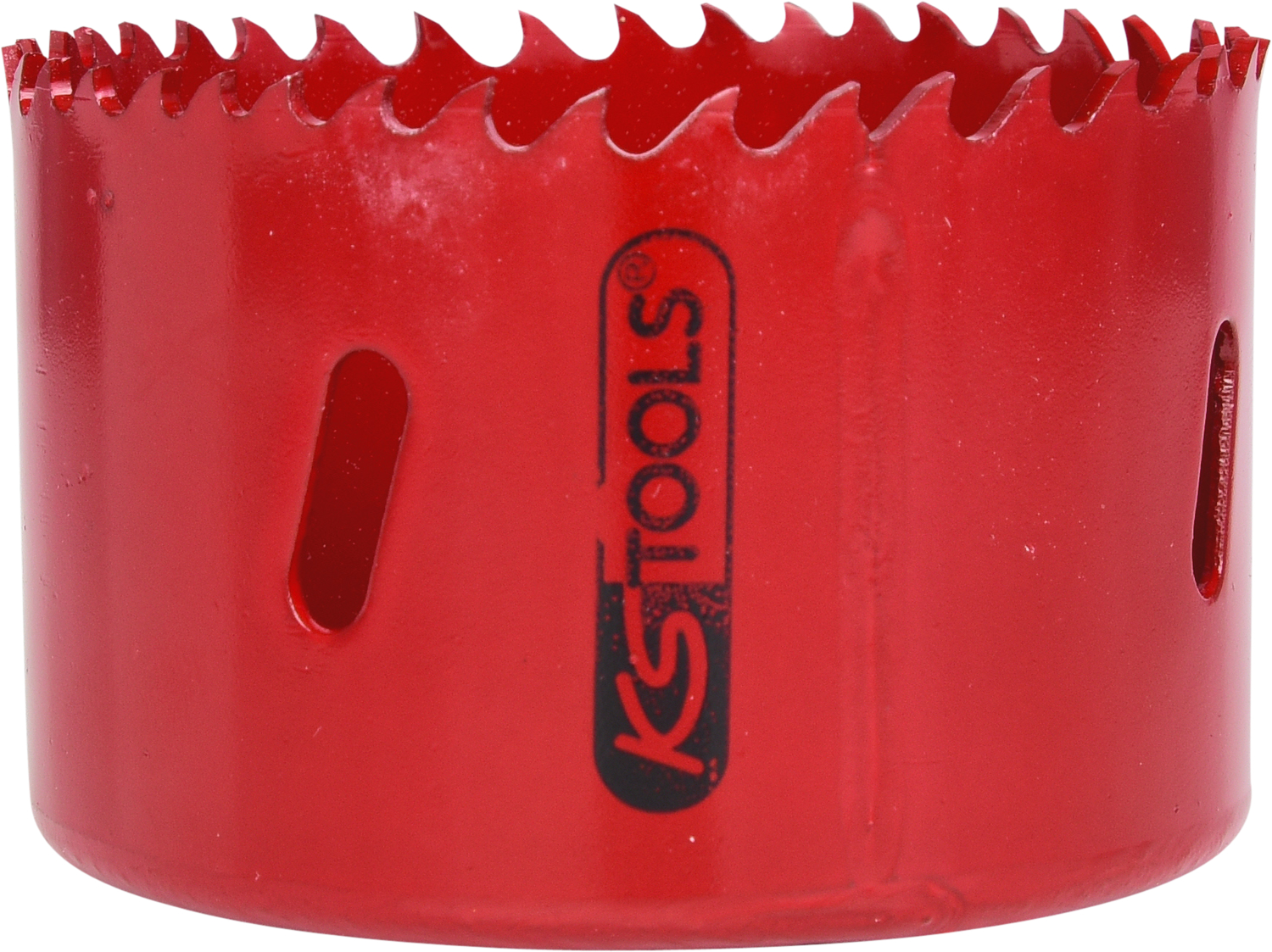 HSS Bi-Metalllochsäge, Ø 68mm