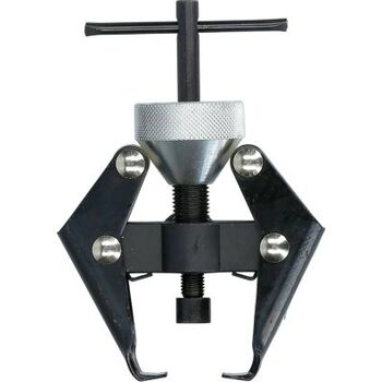 Abzieher, Wischarm KS TOOLS  BT686000