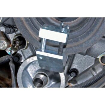 Schlüssel, Keilriemenspannung KS TOOLS  BT571080