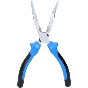 Flachrundzange KS TOOLS  BT060902