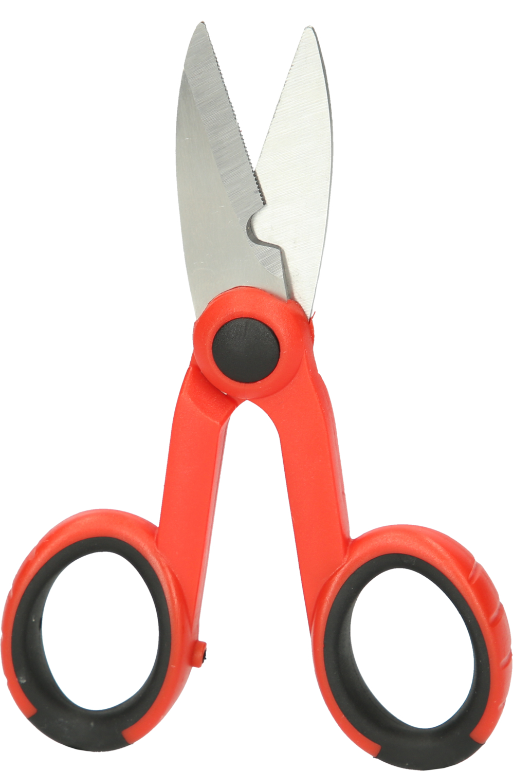 Universal-Werkstattschere, 143mm