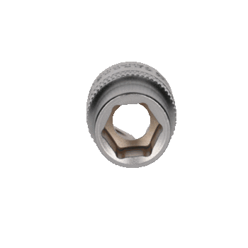 Steckschlüsseleinsatz KS TOOLS  BT022803