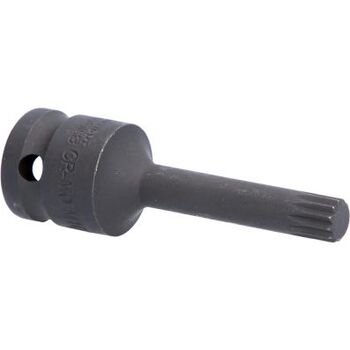 Kraft-Stecknuss KS TOOLS BT022614 Kraft-Stecknuss KS TOOLS BT022614