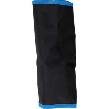 Zangen-Set KS TOOLS  BT060005