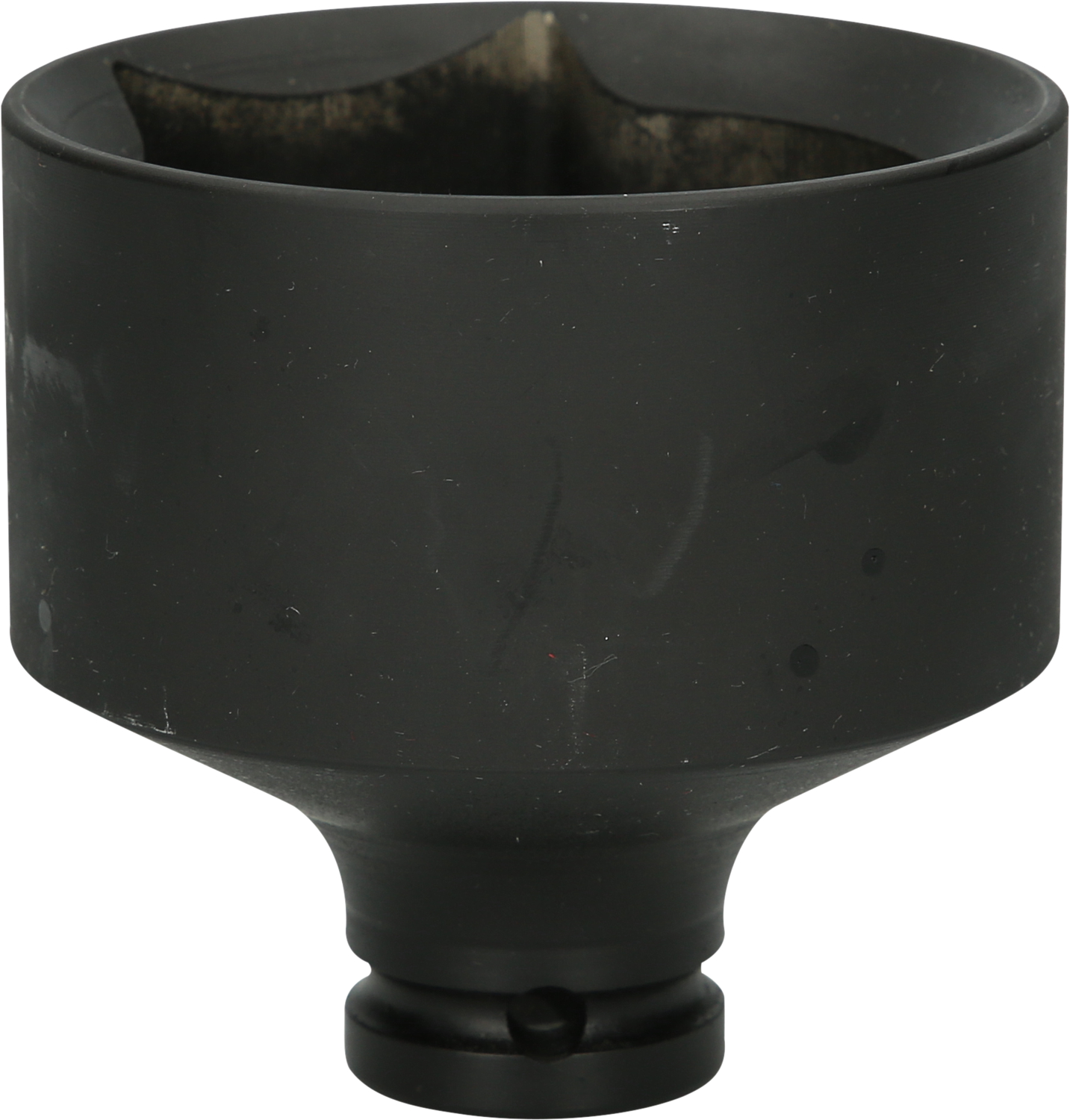 1/2" Achsmuttern-Schlüssel für BPW, 65 mm