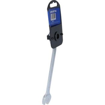 Ratschen-Ringschlüssel KS TOOLS  BT013816