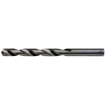 1/2" 12-kant-Kraft-Stecknuss, lang, 31 mm