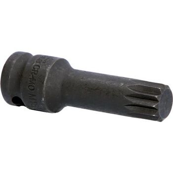 Kraft-Stecknuss KS TOOLS  BT022619