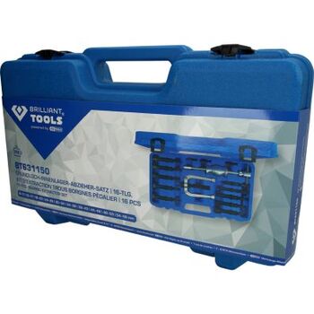 Innenausziehersatz KS TOOLS  BT631150