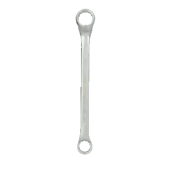 Doppel-Ringschlüssel KS TOOLS  BT012909