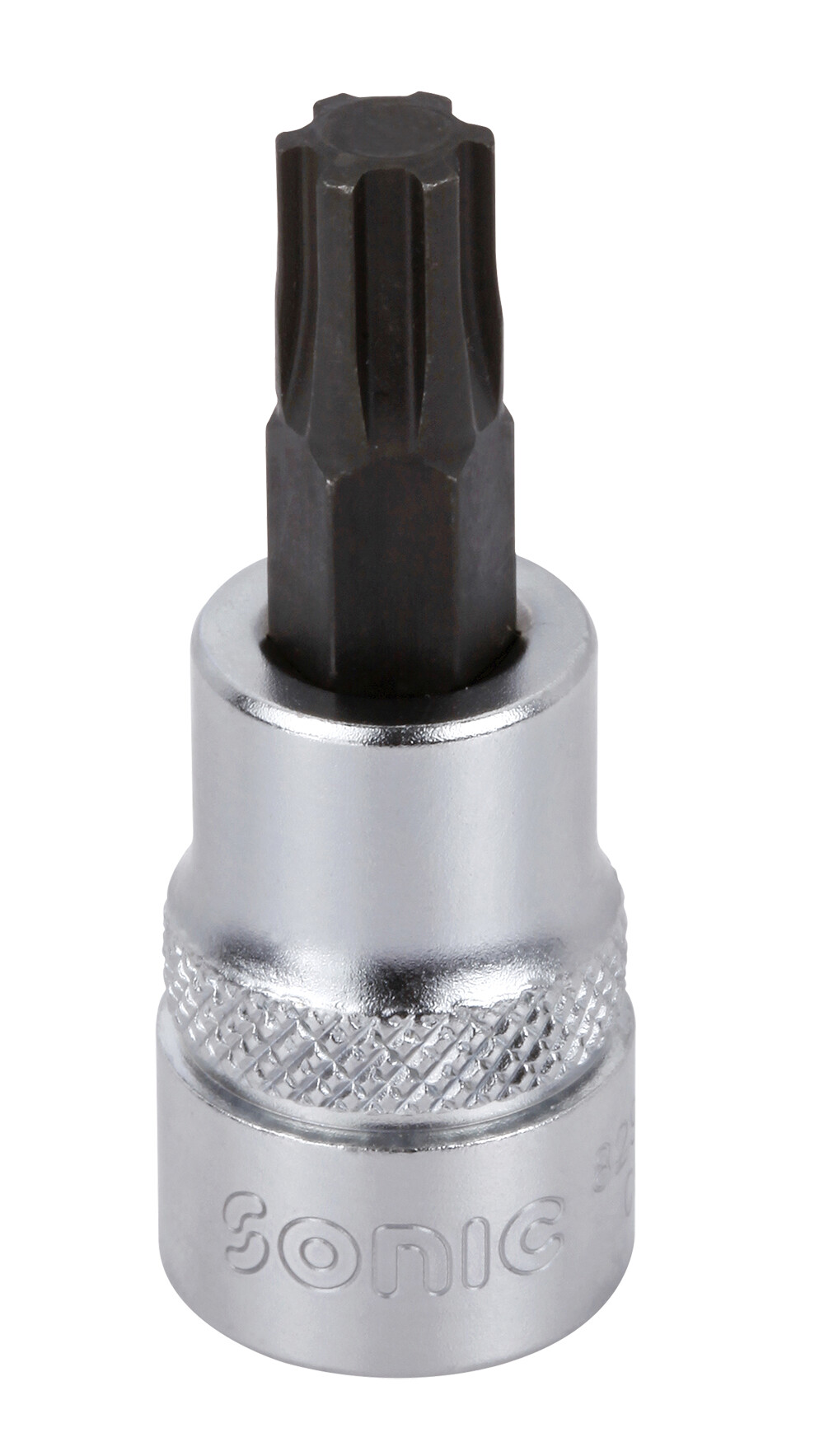 Werkzeug Sonic Biteinsatz 3/8" Ribe M10 8294810
