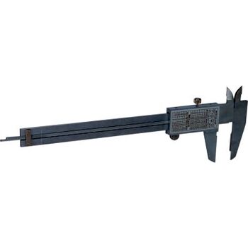 Messschieber KS TOOLS  BT114902