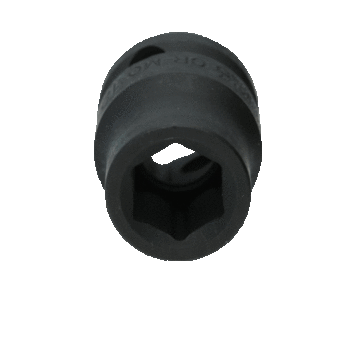 Kraft-Stecknuss KS TOOLS  BT022633