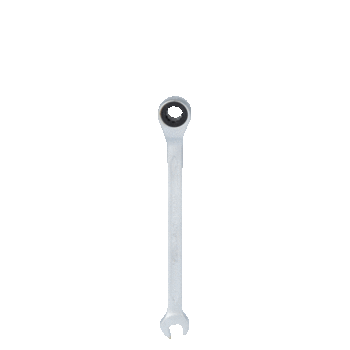 Ratschen-Ringschlüssel KS TOOLS  BT013707