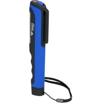 Handleuchte KS TOOLS  BT130900
