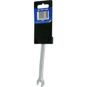 Ring-/Gabelschlüssel KS TOOLS BT011909 Ring-/Gabelschlüssel KS TOOLS BT011909