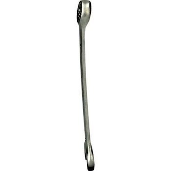 Ring-/Gabelschlüssel KS TOOLS BT011910 Ring-/Gabelschlüssel KS TOOLS BT011910