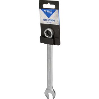 Ring-/Gabelschlüssel KS TOOLS  BT011914