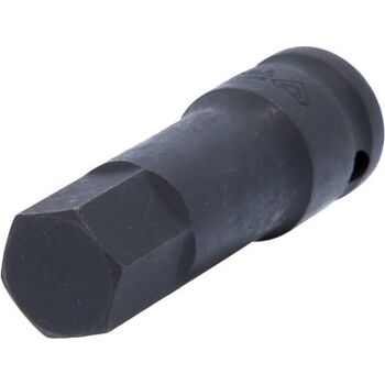 Kraft-Stecknuss KS TOOLS  BT022629