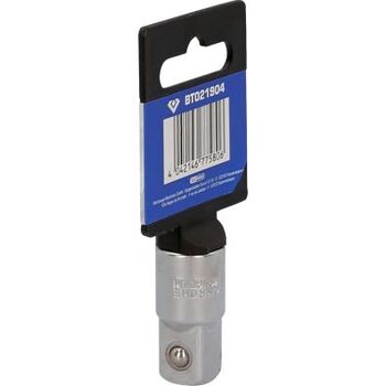 Vergrößerungsadapter, Knarre KS TOOLS  BT021904