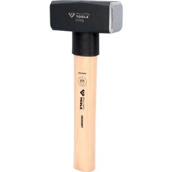 Fäustel KS TOOLS  BT075200