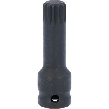 Kraft-Stecknuss KS TOOLS  BT022619