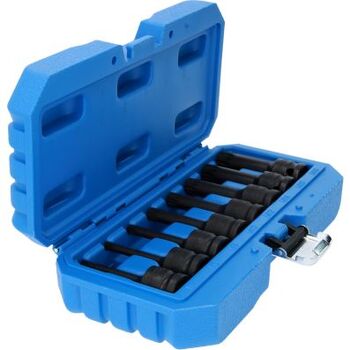 Kraft-Stecknuss-Satz KS TOOLS  BT022605