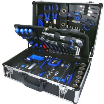 Werkzeugsatz KS TOOLS  BT024143