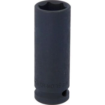 Kraft-Stecknuss KS TOOLS  BT022661