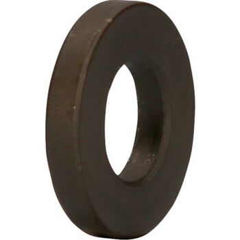Unterlegscheibe, Außendurchmesser 30 mm, Innendurchmesser 15 mm