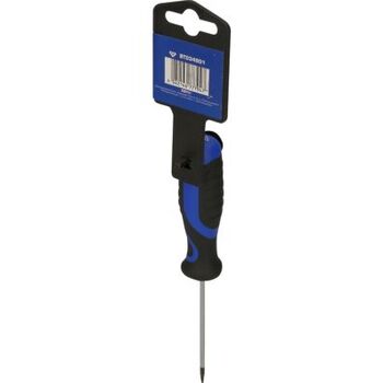 Schraubendreher KS TOOLS  BT034901